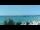 Webcam in Rayol-Canadel-sur-Mer, 4.5 km