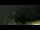 Webcam in Rayol-Canadel-sur-Mer, 1.6 mi away