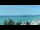 Webcam in Rayol-Canadel-sur-Mer, 4.5 km