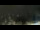 Webcam in Rayol-Canadel-sur-Mer, 4.5 km