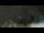 Webcam in Rayol-Canadel-sur-Mer, 0 mi away