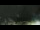 Webcam in Rayol-Canadel-sur-Mer, 0 km entfernt