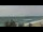 Webcam in Rayol-Canadel-sur-Mer, 1.7 mi away