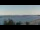 Webcam in Rayol-Canadel-sur-Mer, 4.2 km