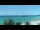 Webcam in Rayol-Canadel-sur-Mer, 4.2 km