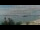 Webcam in Rayol-Canadel-sur-Mer, 4.5 km