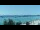 Webcam in Rayol-Canadel-sur-Mer, 1.7 mi away