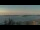 Webcam in Rayol-Canadel-sur-Mer, 4.5 km