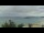 Webcam in Rayol-Canadel-sur-Mer, 0 km