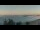 Webcam in Rayol-Canadel-sur-Mer, 4.2 km