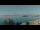 Webcam in Rayol-Canadel-sur-Mer, 1.6 mi away