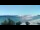 Webcam in Rayol-Canadel-sur-Mer, 15.6 km