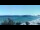 Webcam in Rayol-Canadel-sur-Mer, 15.6 km