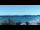 Webcam in Rayol-Canadel-sur-Mer, 0 km