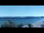 Webcam in Rayol-Canadel-sur-Mer, 4.5 km