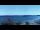 Webcam in Rayol-Canadel-sur-Mer, 10.2 km