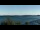 Webcam in Rayol-Canadel-sur-Mer, 10.2 km entfernt