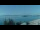 Webcam in Rayol-Canadel-sur-Mer, 10.2 km
