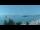 Webcam in Rayol-Canadel-sur-Mer, 0 km