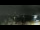 Webcam in Rayol-Canadel-sur-Mer, 0 mi away