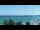 Webcam in Rayol-Canadel-sur-Mer, 1.7 mi away