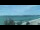 Webcam in Rayol-Canadel-sur-Mer, 4.5 km