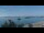 Webcam in Rayol-Canadel-sur-Mer, 4.5 km entfernt