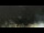 Webcam in Rayol-Canadel-sur-Mer, 0 mi away