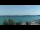 Webcam in Rayol-Canadel-sur-Mer, 4.5 km entfernt