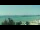 Webcam in Rayol-Canadel-sur-Mer, 4.5 km