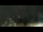 Webcam in Rayol-Canadel-sur-Mer, 0 km entfernt