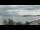 Webcam in Rayol-Canadel-sur-Mer, 0 km entfernt