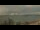Webcam in Rayol-Canadel-sur-Mer, 0 km
