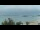 Webcam in Rayol-Canadel-sur-Mer, 45.9 km