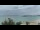 Webcam in Rayol-Canadel-sur-Mer, 40.9 km