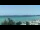 Webcam in Rayol-Canadel-sur-Mer, 10.2 km