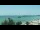 Webcam in Rayol-Canadel-sur-Mer, 4.5 km entfernt