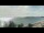 Webcam in Rayol-Canadel-sur-Mer, 4.5 km