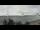 Webcam in Rayol-Canadel-sur-Mer, 0 km