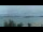 Webcam in Rayol-Canadel-sur-Mer, 1.7 mi away