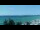Webcam in Rayol-Canadel-sur-Mer, 1.7 mi away