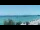 Webcam in Rayol-Canadel-sur-Mer, 1.6 mi away