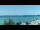 Webcam in Rayol-Canadel-sur-Mer, 4.2 km