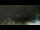 Webcam in Rayol-Canadel-sur-Mer, 4.5 km