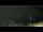 Webcam in Rayol-Canadel-sur-Mer, 1.7 mi away