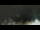 Webcam in Rayol-Canadel-sur-Mer, 4.5 km entfernt
