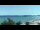 Webcam in Rayol-Canadel-sur-Mer, 4.5 km