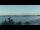 Webcam in Rayol-Canadel-sur-Mer, 0 km