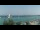 Webcam in Rayol-Canadel-sur-Mer, 4.5 km entfernt