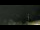 Webcam in Rayol-Canadel-sur-Mer, 4.5 km entfernt